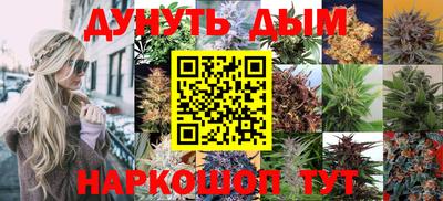 мет Камышлов