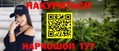 мет Камышлов