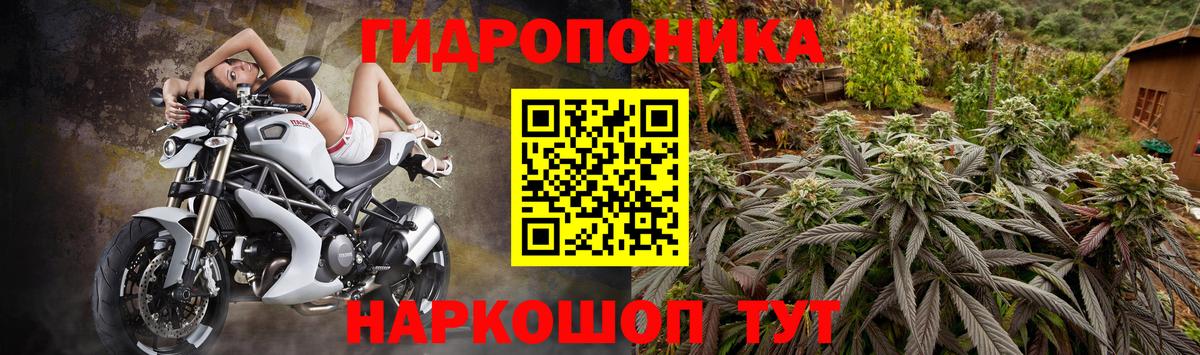 Каннабис White Widow  Вход с VPN  Бошки марихуана LSD WEED  МАРИХУАНА ГИДРОПОН  Лянтор 